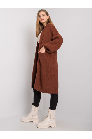 Cape-LC-NA-006-1.10-ruda 2