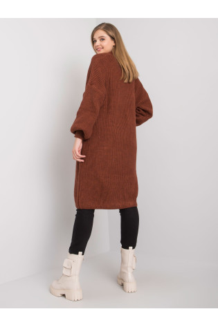 Cape-LC-NA-006-1.10-ruda