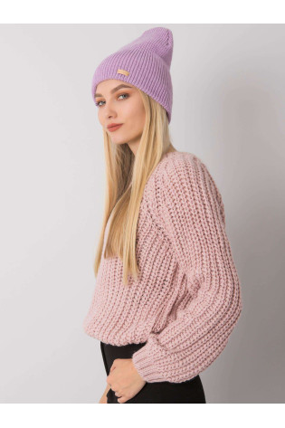 Cap-JK-CZ-38.26X-šviesiai violetinė 2