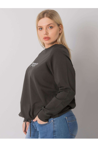 Megztinis-RV-BL-7162.12P-tamsus chaki
