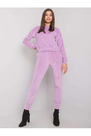 Komplektas-LK-KMPL-508482.31X-šviesiai violetinis