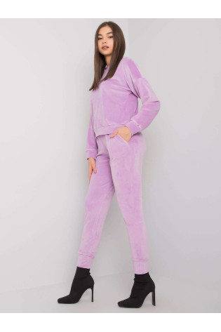 Komplektas-LK-KMPL-508482.31X-šviesiai violetinis 2