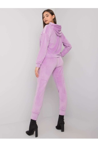 Komplektas-LK-KMPL-508482.31X-šviesiai violetinis