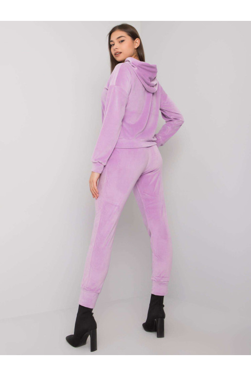 Komplektas-LK-KMPL-508482.31X-šviesiai violetinis