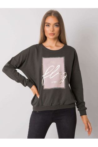 Megztinis-RV-BL-7069.04P-tamsus chaki