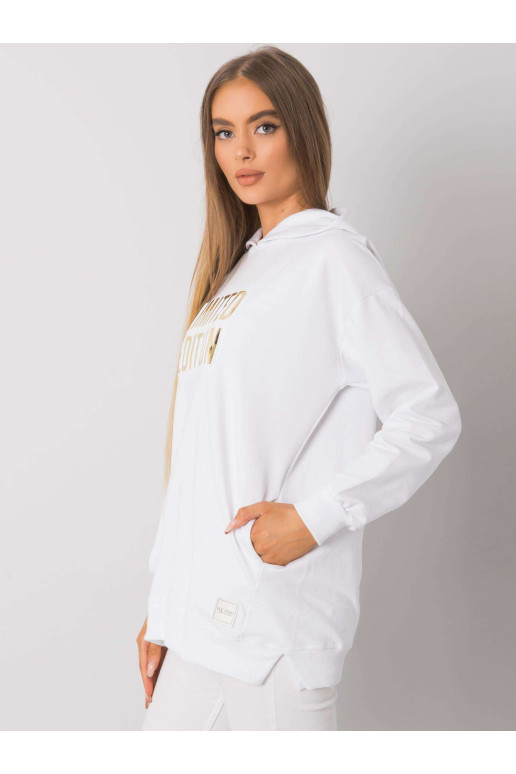Megztinis-RV-BL-7211.24P-baltas