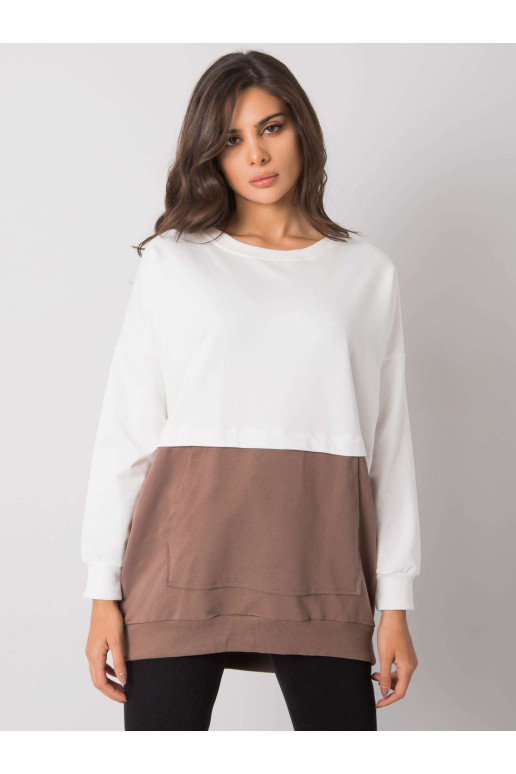 Megztinis-RV-BL-7197.89P-balta-ruda