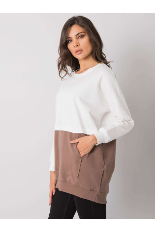Megztinis-RV-BL-7197.89P-balta-ruda