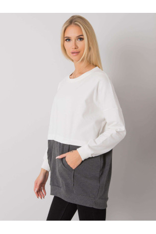 Megztinis-RV-BL-7197.89P-baltas-pilkas