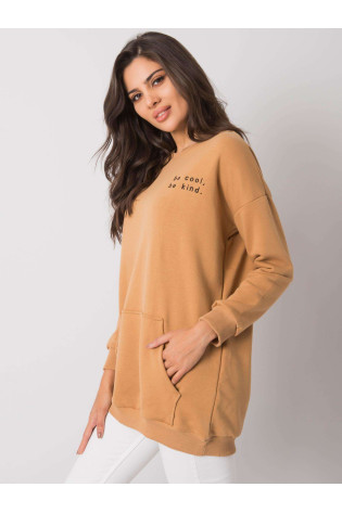 Megztinis-RV-BL-7202.32P-kupranugaris
