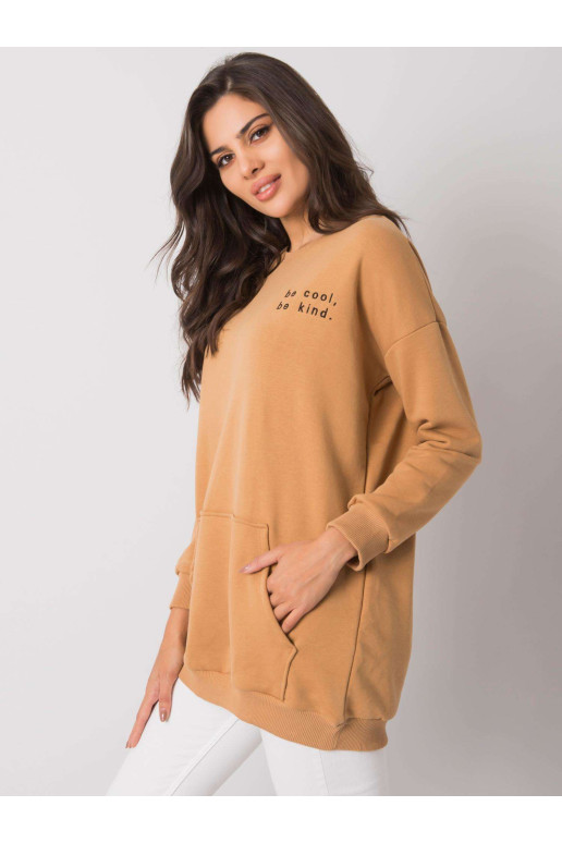 Megztinis-RV-BL-7202.32P-kupranugaris