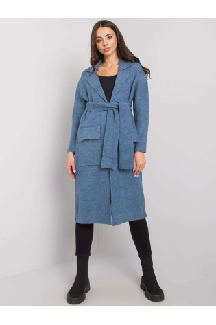 Cardigan-LC-SW-844.33X-mėlyna