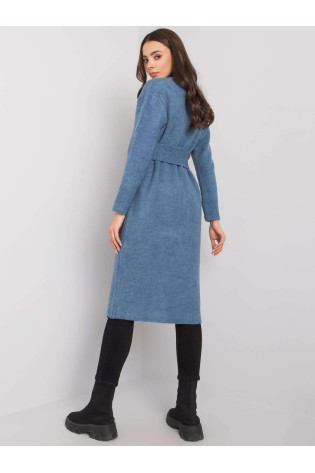 Cardigan-LC-SW-844.33X-mėlyna