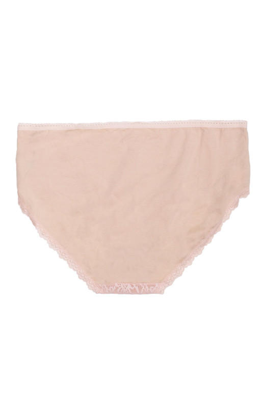 Kelnaitės-BR-MT-11235-smėlio spalvos