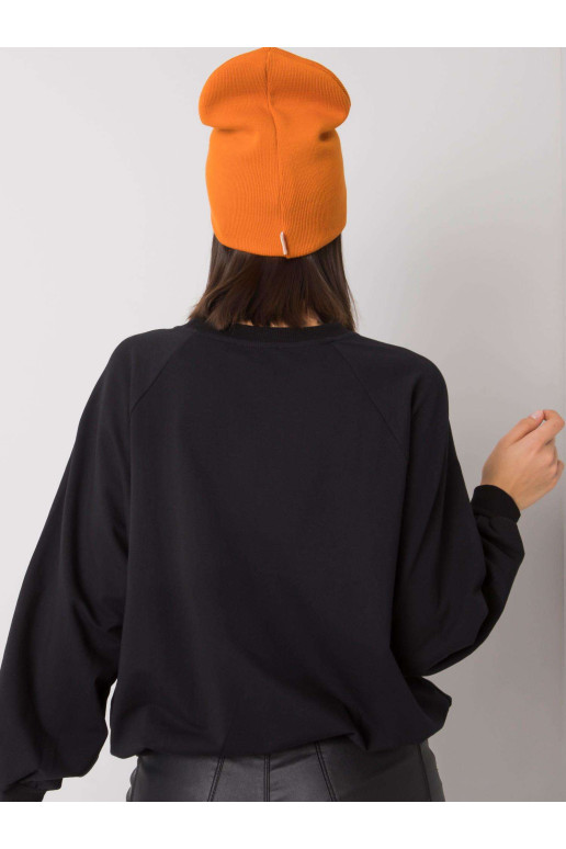 Cap-JK-CZ-28.12-oranžinė