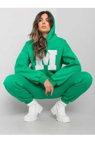 Set-EM-KMPL-668.72-žalia