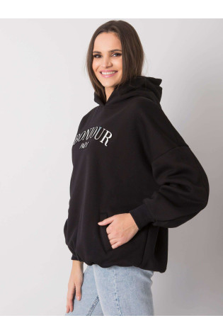 Gobtuvas-RV-BL-7357.35X-juodas