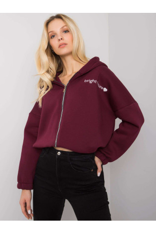 Palaidinė-RV-BL-7366.31-bordo