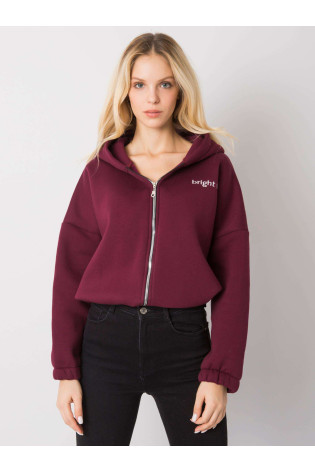 Palaidinė-RV-BL-7366.31-bordo 2