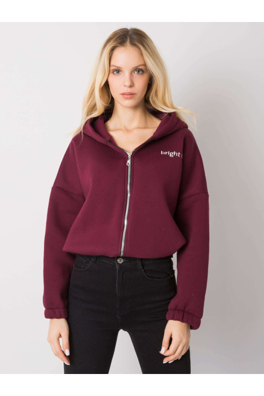 Palaidinė-RV-BL-7366.31-bordo