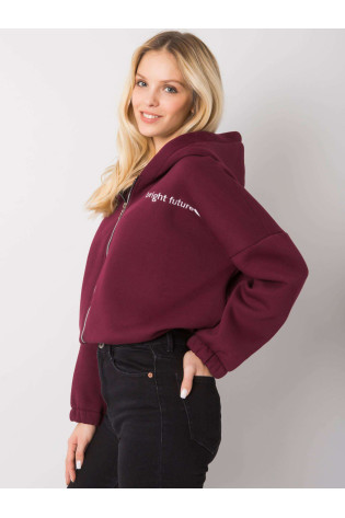 Palaidinė-RV-BL-7366.31-bordo