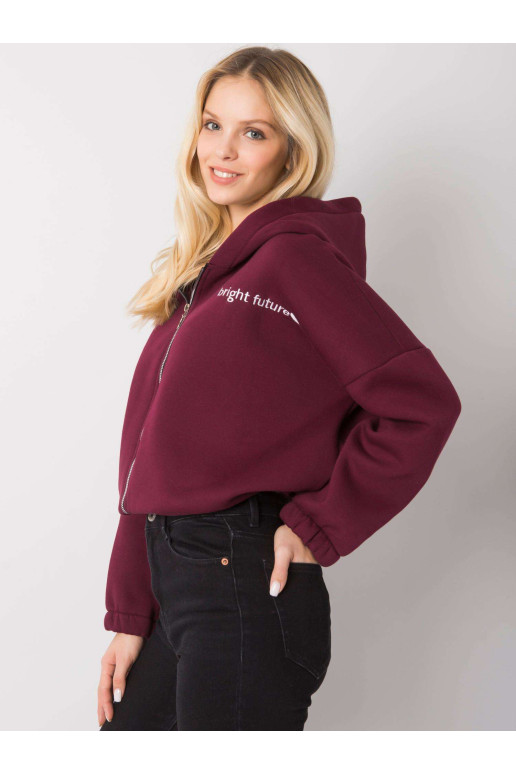 Palaidinė-RV-BL-7366.31-bordo