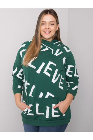 Megztinis-RV-BL-7034.77P-tamsiai žalias