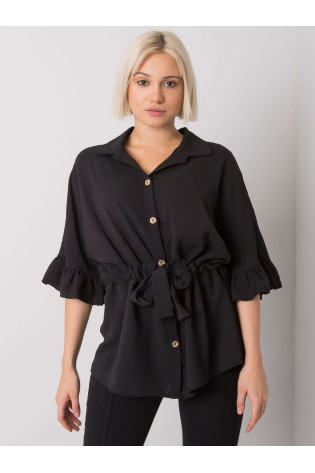Palaidinė-CHA-BZ-3576.25-juoda