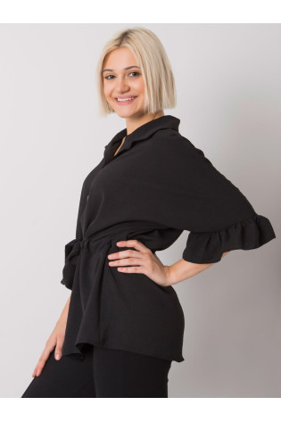 Palaidinė-CHA-BZ-3576.25-juoda 2
