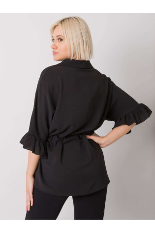 Palaidinė-CHA-BZ-3576.25-juoda