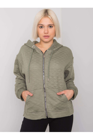 Megztinis-RV-BL-7451.23-khaki