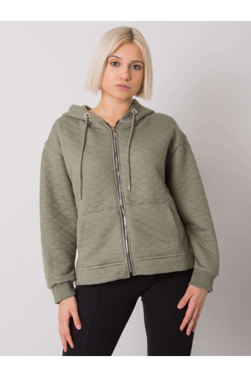 Megztinis-RV-BL-7451.23-khaki