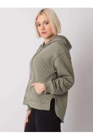 Megztinis-RV-BL-7451.23-khaki