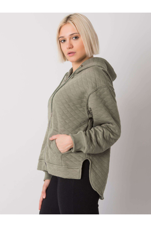 Megztinis-RV-BL-7451.23-khaki