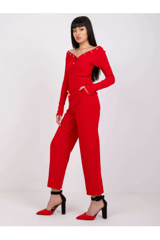 Kelnės-FE-SP-5704.69P-raudona