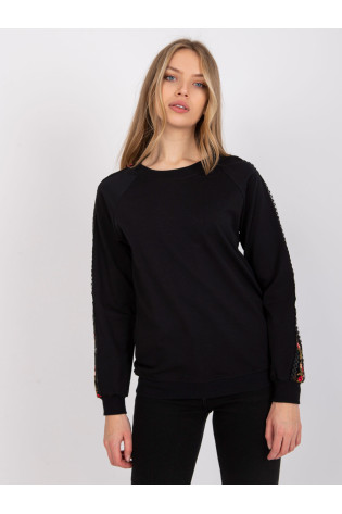Megztinis-RV-BL-7458.16-juodas