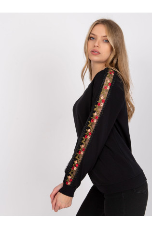 Megztinis-RV-BL-7458.16-juodas