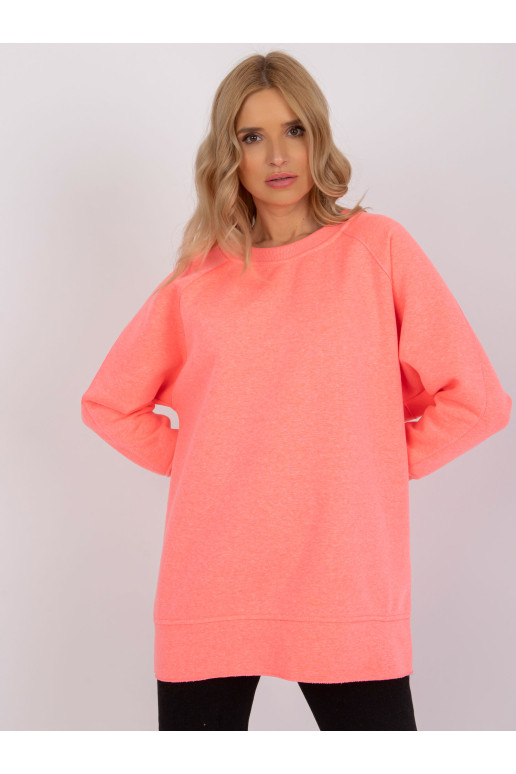 Megztinis-EM-BL-711.05-fluo rožinis