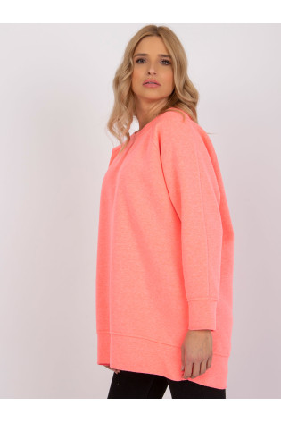 Megztinis-EM-BL-711.05-fluo rožinis