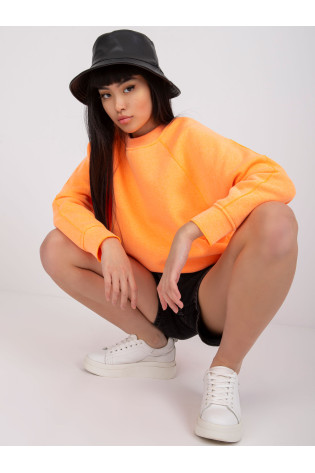 Megztinis-EM-BL-711.05-fluo oranžinis 2