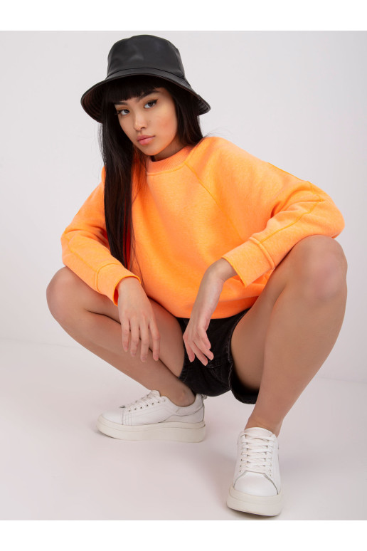 Megztinis-EM-BL-711.05-fluo oranžinis
