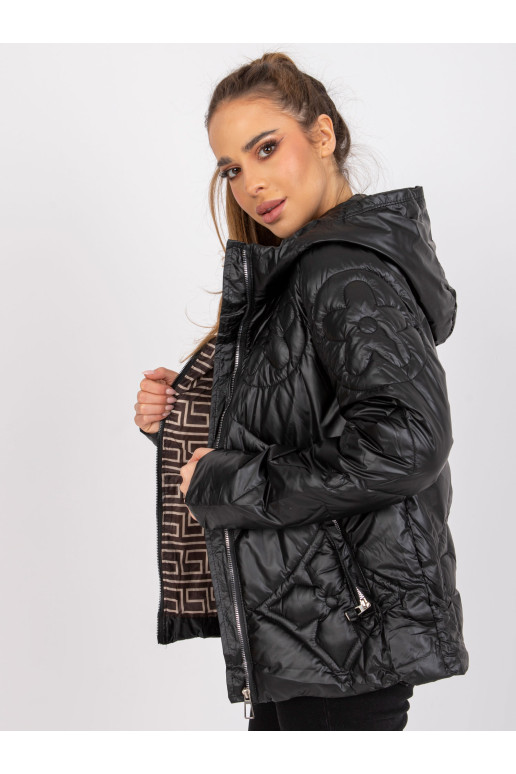 Striukė-YP-KR-cx4292.98P-juoda