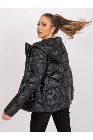 Striukė-YP-KR-cx4292.98P-juoda