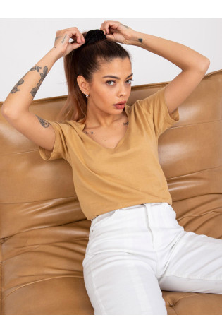 Marškinėliai-TW-TS-1002.28X-camel