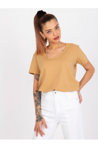Marškinėliai-TW-TS-1002.28X-camel 2