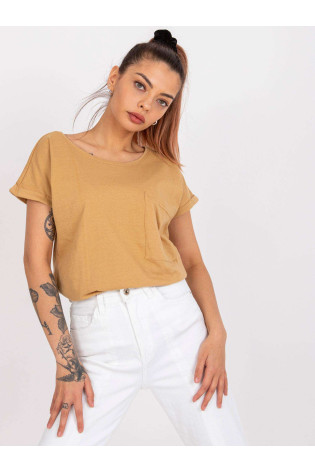 Marškinėliai-TW-TS-1001.30X-camel 2