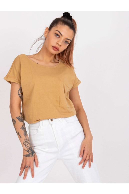 Marškinėliai-TW-TS-1001.30X-camel