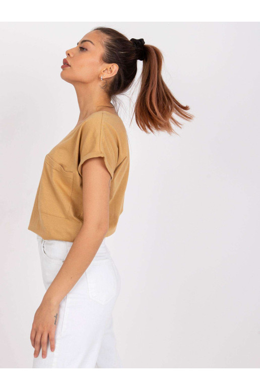 Marškinėliai-TW-TS-1001.30X-camel