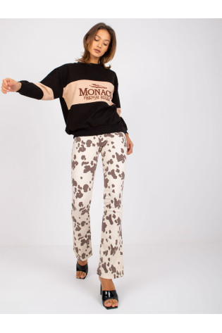 Megztinis-FA-BL-7629.19P-juodas