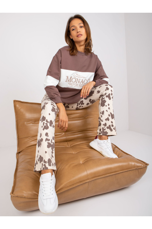 Megztinis-FA-BL-7629.19P-rudas